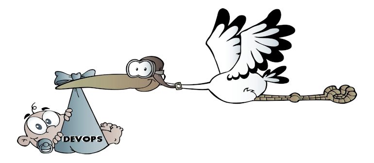 DevOps adoption – Enterprises (part 2 of 2)