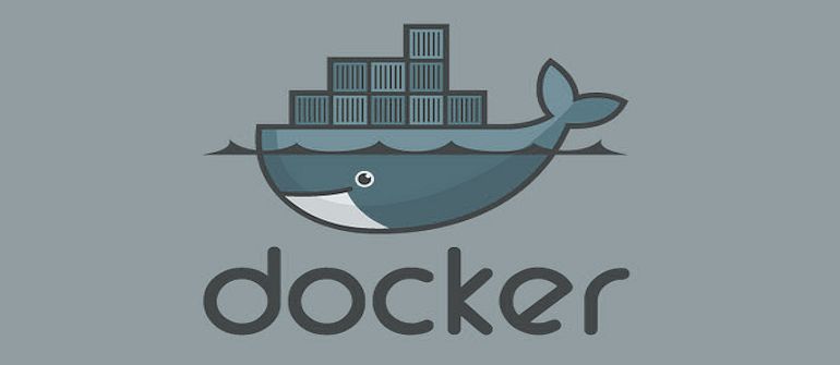 Docker as a framework for your DevOps culture