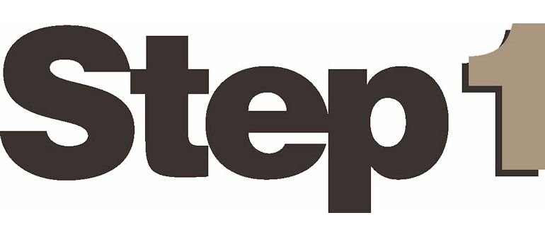 Step One Of DevOps Ignores Technology