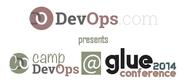 Camp DevOps @ GlueCon 2014