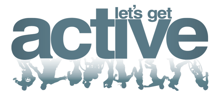 DevOps resilience: going active-active with an existing application