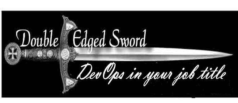 The Double-Edged DevOps Job Title