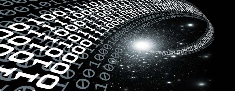 Log Data as a Valuable Tool in the DevOps Lifecycle (and Beyond)