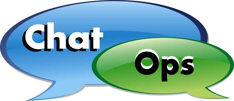 Harnessing ChatOps to Solve Enterprise-Wide Communication Challenges 
