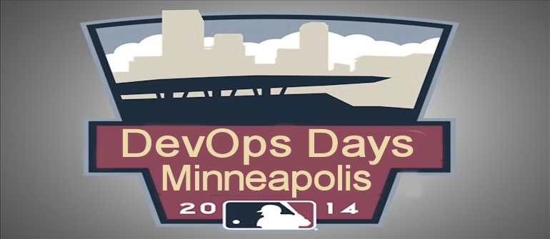 Reconciling DevOps Messages: Notes From DevOps Days Minneapolis