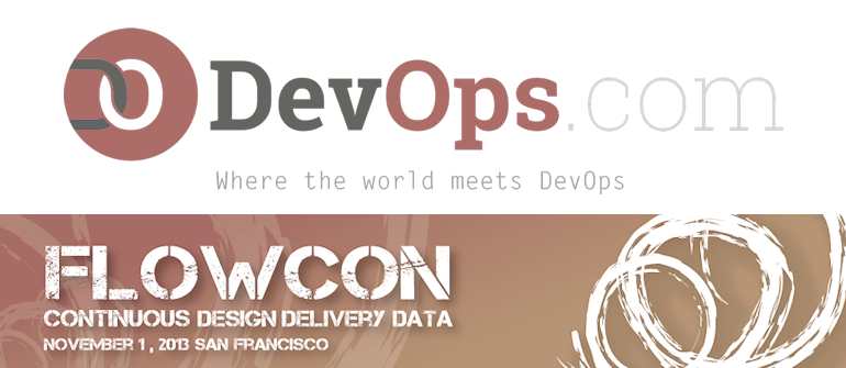 env-devopsy-dev2.kinsta.cloud sponsors FlowCon