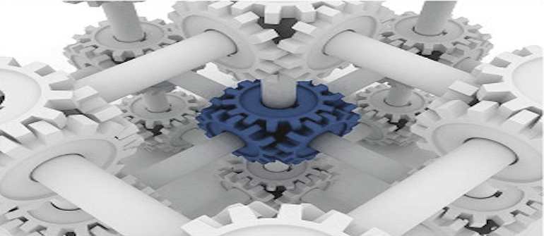 Making DevOps Work in Complex Enterprise Environments