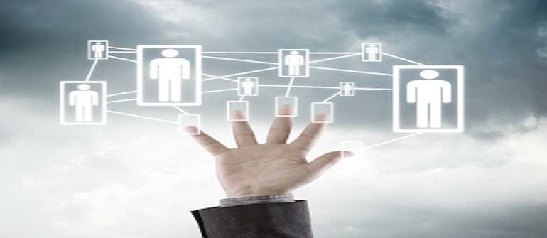 8 tips on how to best manage distributed teams