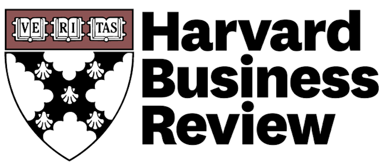 Harvard Business Review Survey: IT responsiveness predicts business success