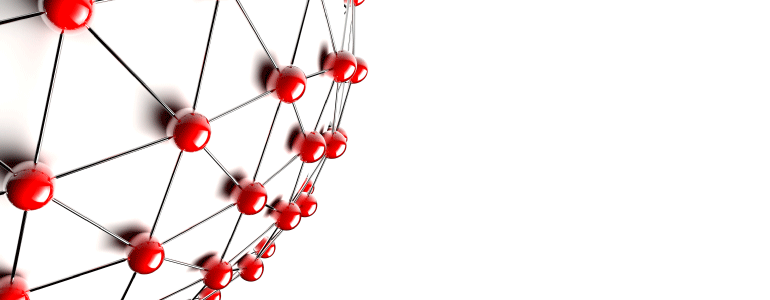 Capacity planning isn't dead, but it's not about supply any more