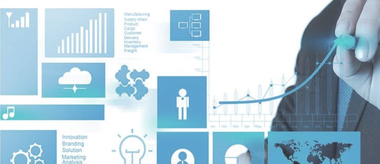 Mobility Means Enterprises Need to Get Lean with DevOps