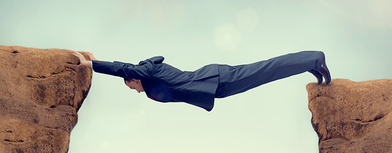 Axway API cloud analysis DevSecOps gap assessment