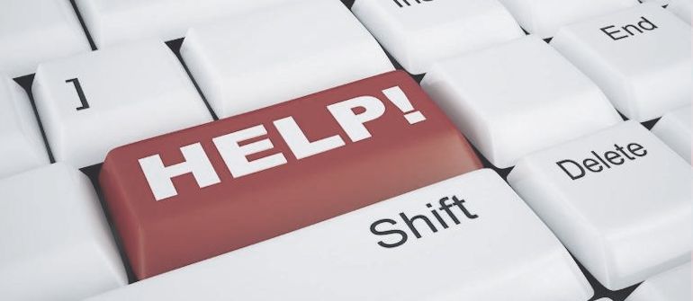 Time-Sharing to Unicorns: The DevOps Problem Facing Enterprise IT