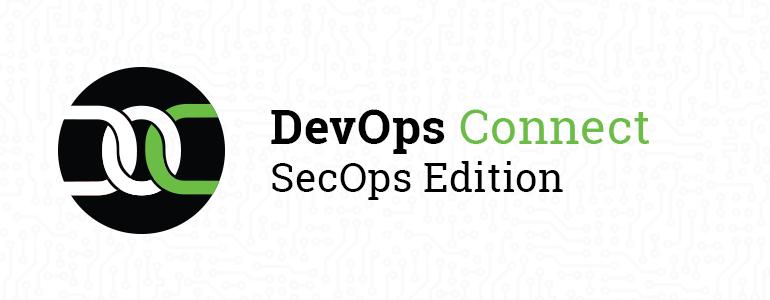 DevOps Connect: SecOps Edition @RSA Conference
