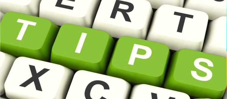 3 Tips to Shape Human Behaviors and Achieve Your DevOps Goals