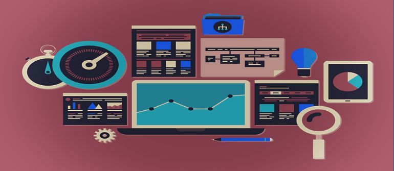 embedded analytics contextual analytics