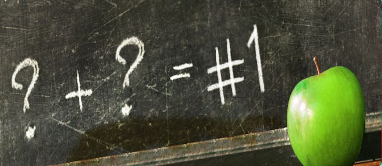 DevOps - what does "good" look like?