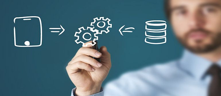 Resilient Middleware at Scale: Using YAML and Ansible to Harden Apache, WebLogic and Tomcat 