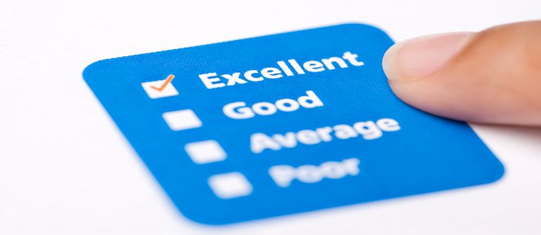test, quality, engineering,