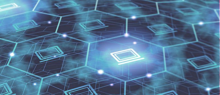 Security Should Be the Top Driver for DevOps