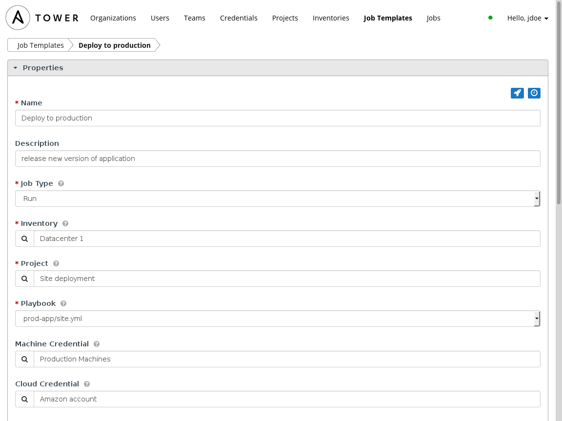 ansible2