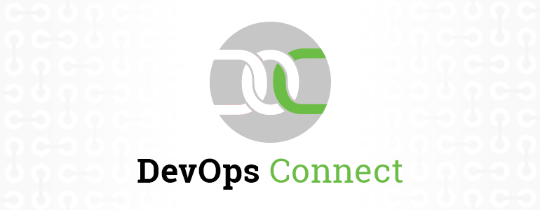 Welcome to the ADC (After DevOps Connect) era of DevOps and Security