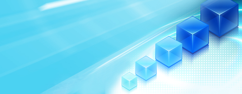 DevSecOps DevOps Agile