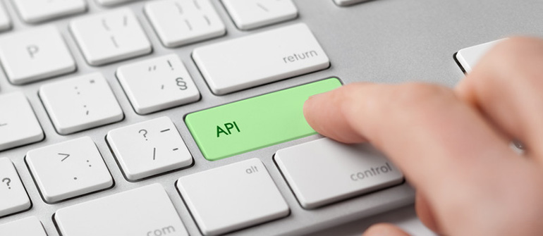OAS OpenAPI