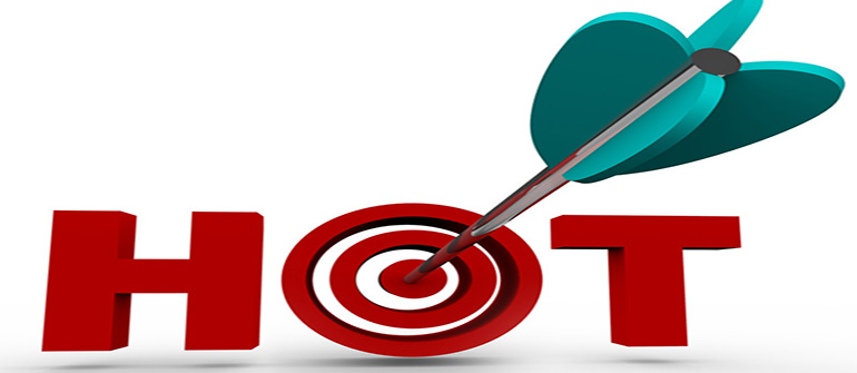 What's hot with DevOps