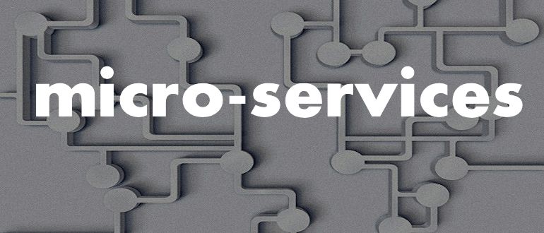 3 golden rules of microservices deployments