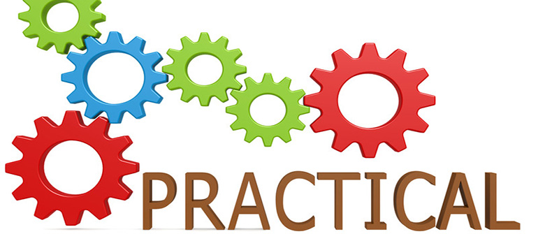 The 3 practical change elements in enterprise DevOps