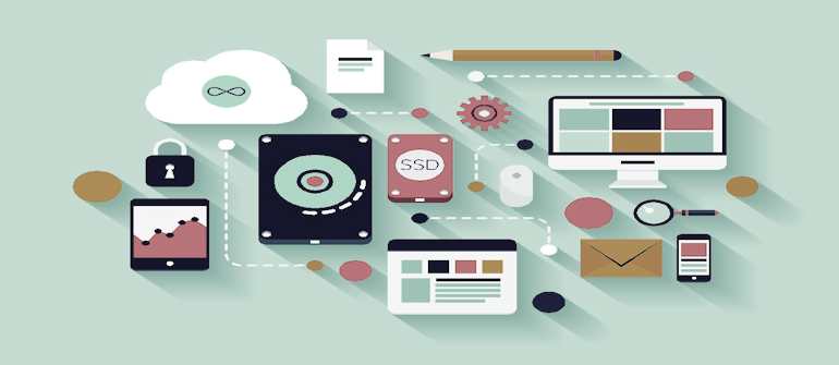 Release Management, a catalyst for DevOps