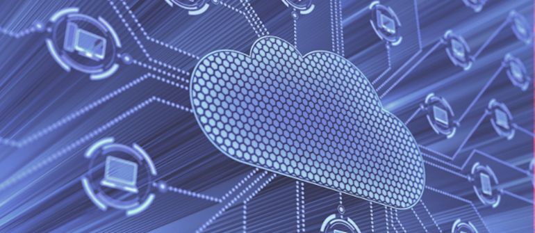 Imperative or Declarative? The question of DevOps in the network.