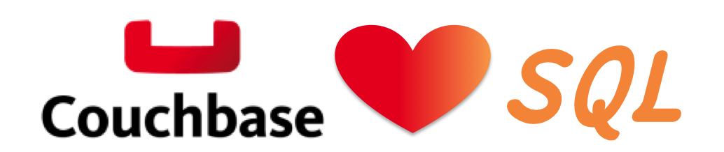 SQL lovers fear not - NoSQL just got friendlier