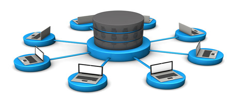 Bringing the Database into the DevOps Fold