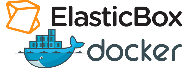 ElasticBox enhances Container support with new release