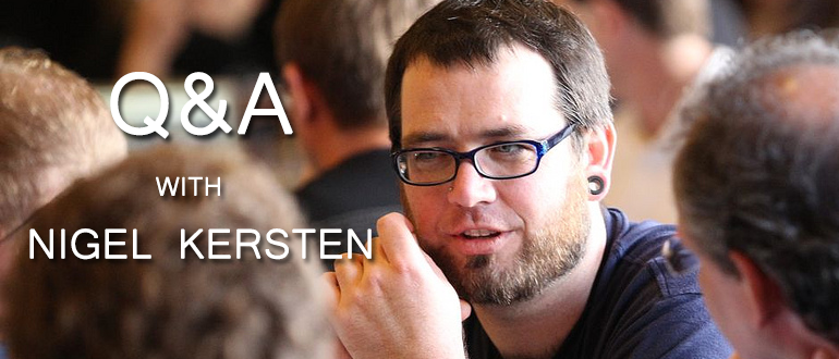 Inside Look at State of DevOps Report: Q&A With Puppet Labs