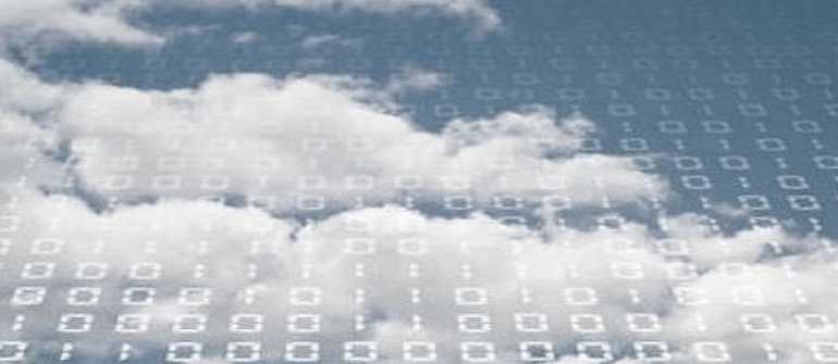 AppFormix promises to help you manage your cloud infrastructure more efficiently