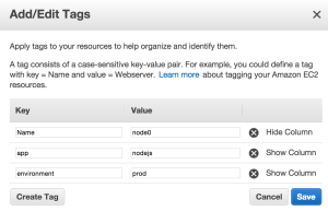 EC2_tagging