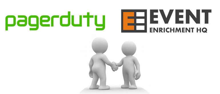 PagerDuty acquires Event Enrichment HQ to speed incident resolution   