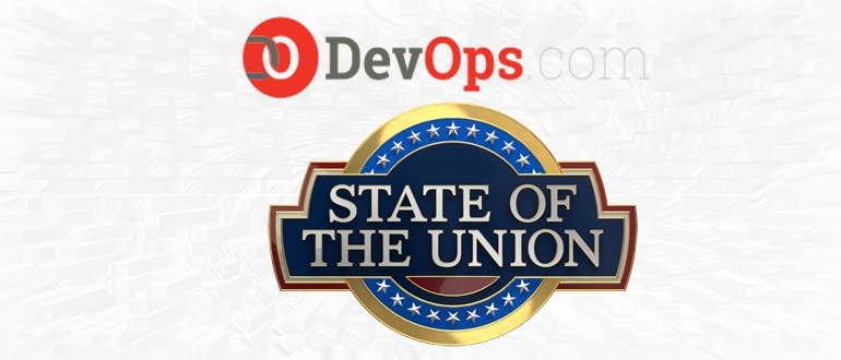 env-devopsy-dev2.kinsta.cloud State-of-the-Union