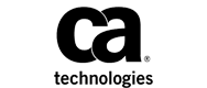 http://www.ca.com ca