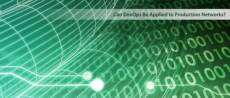 Netscout