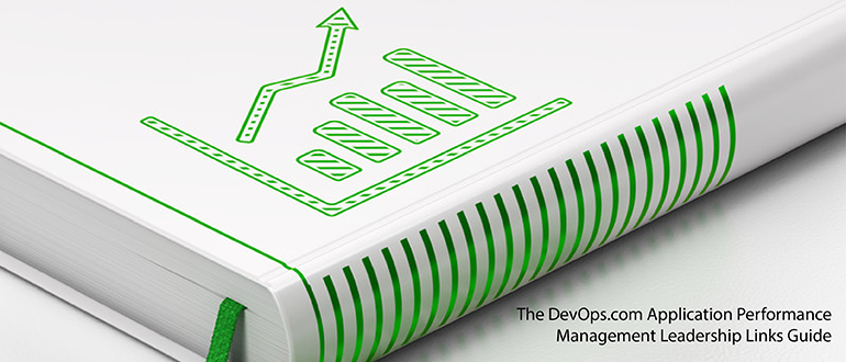 The env-devopsy-dev2.kinsta.cloud Application Performance Management Leadership Links Guide