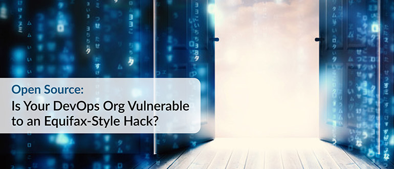 Equifax-Style Hack