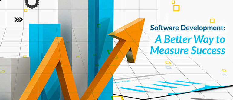 Software Development Measure Success