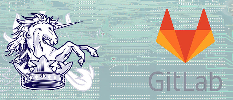 GitLab Joins Unicorn Club With $100m Raise