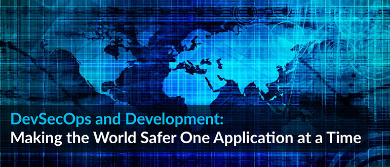 DevSecOps and Development
