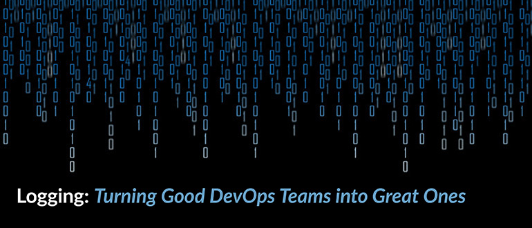 Good DevOps Teams into Great Ones
