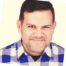 Avatar photo